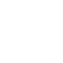 512-5120738_tool-icon-white-png-png-download-customization-icon-removebg-preview