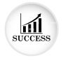 success-icon-success-website-button-on-white-background-HYCH0W__1_-removebg-preview